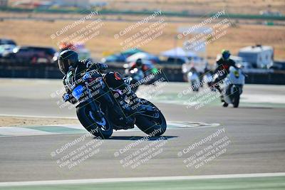 media/Oct-25-2025-2WTD (Sat) [[1e4a1f2fa2]]/A Group/Session 2 (Chicane 1 and Turn 5)/